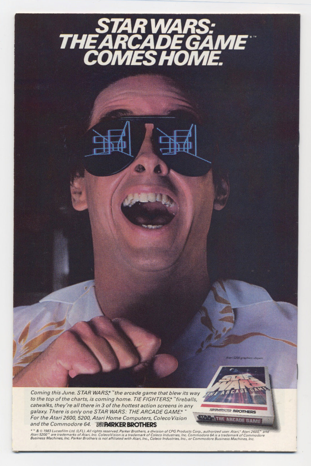 Amazing Spider-Man 256 (NM-)