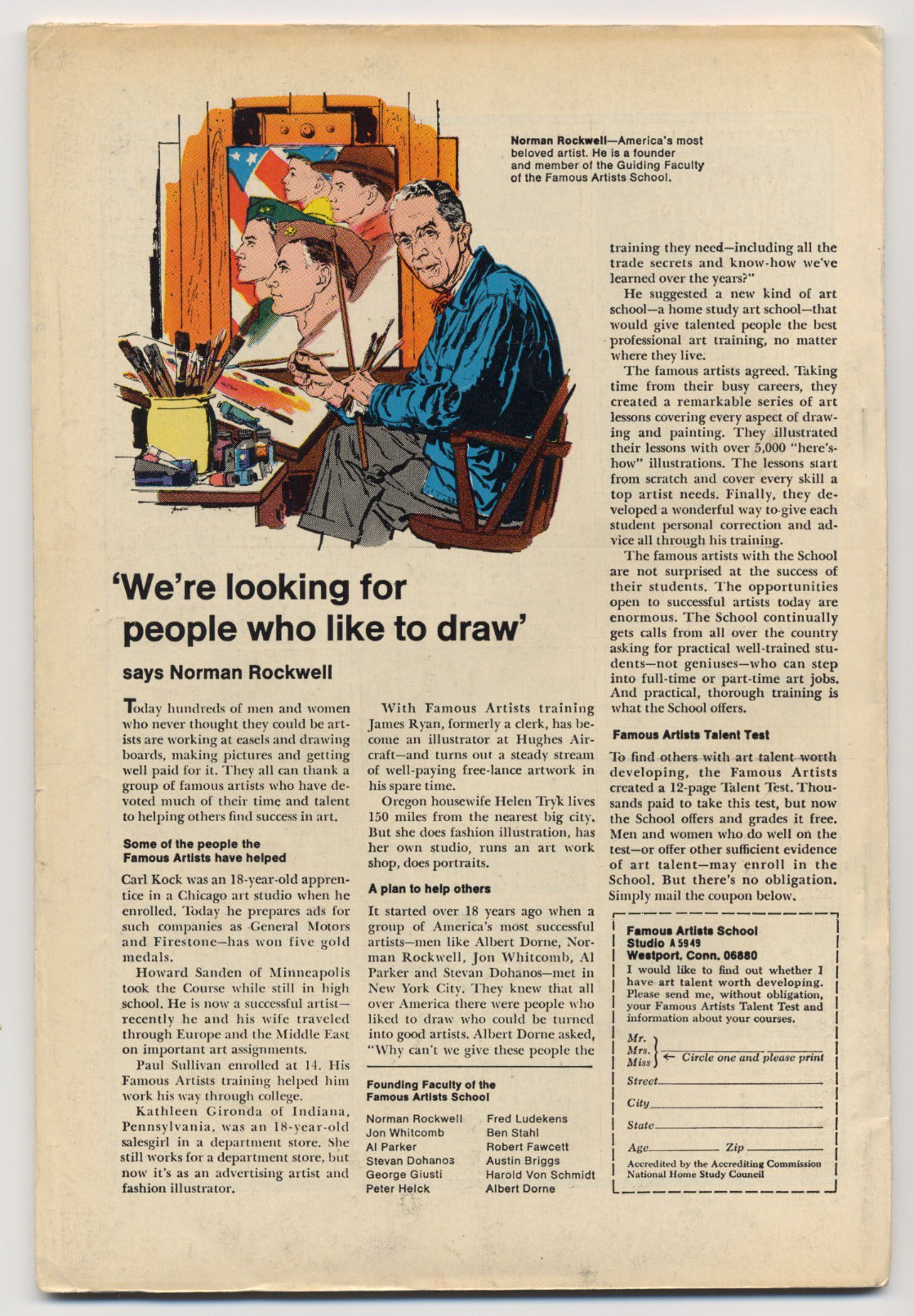 Marvel Super-Heros 18 (VG+)