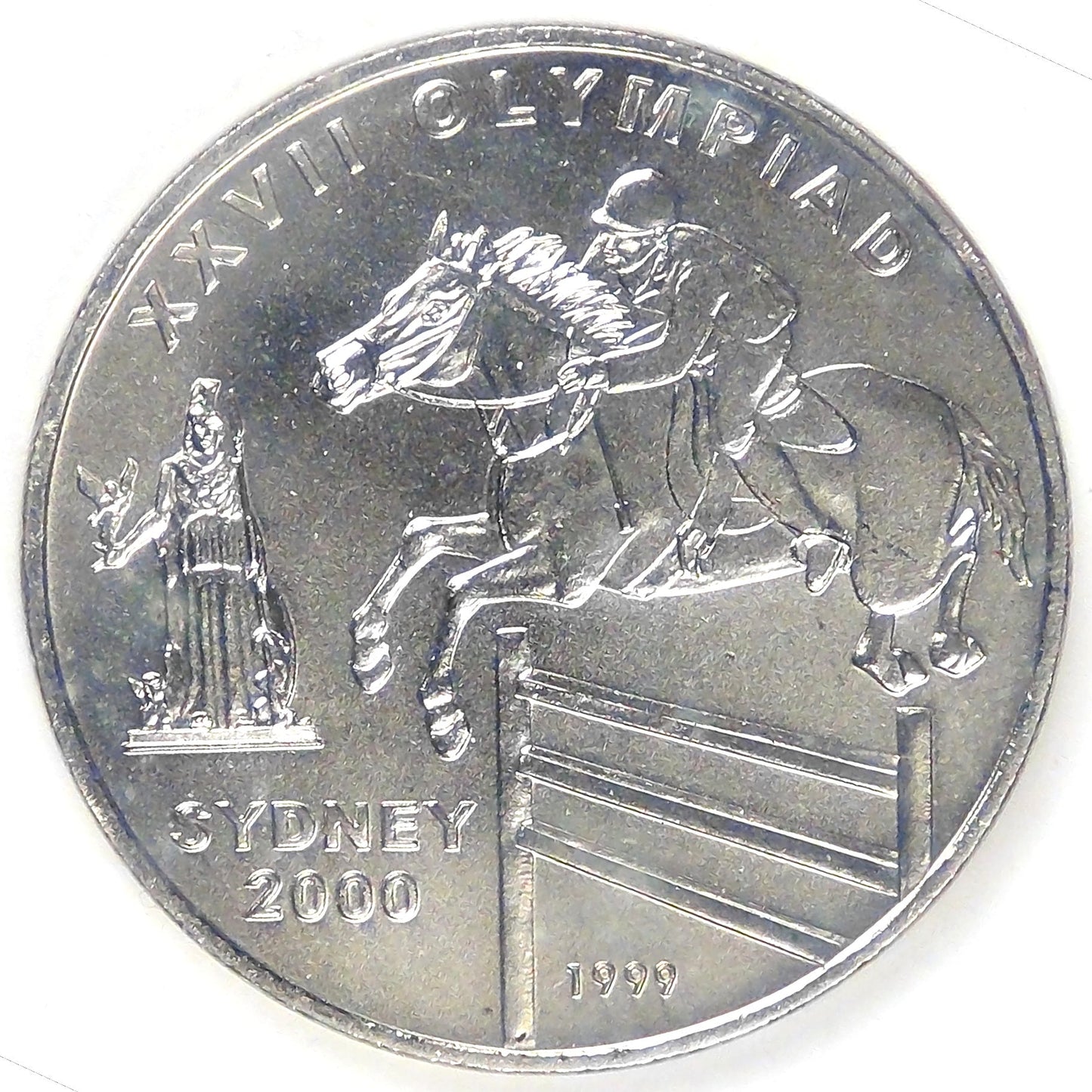 AFGHANISTAN - Islamic State, 1999, 50 Afghanis, Choice BU