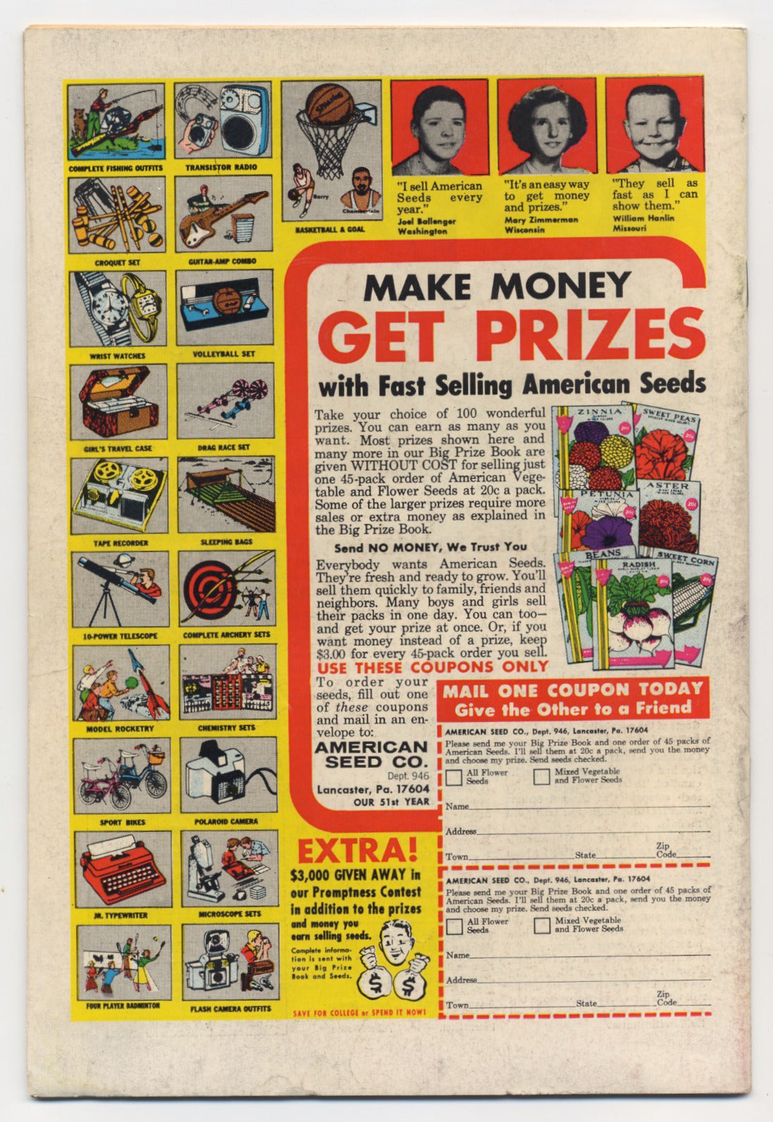 Captain Marvel 14 (FN+)