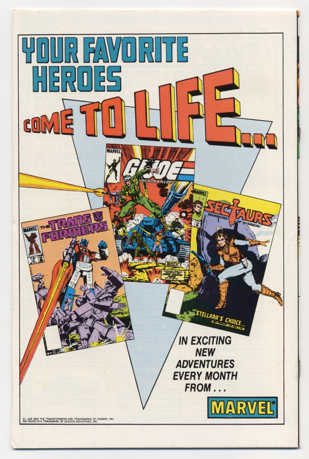 Daredevil 228 (VF/NM)