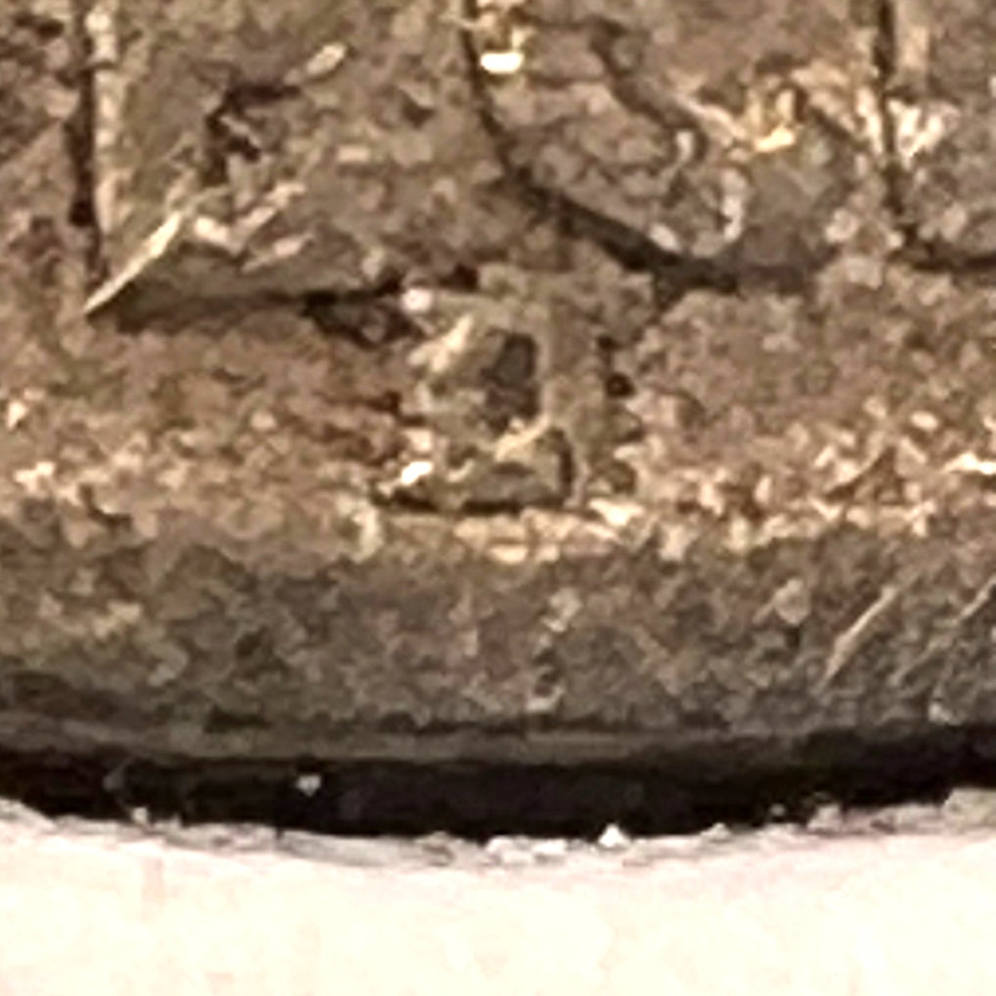 1938-D Buffalo Nickel, F-12