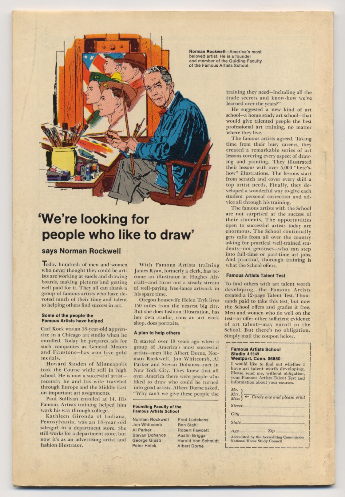 Marvel Super-Heroes 18 (FN)